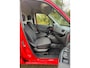 Fiat Doblò Cargo 1.6 MultiJet SX AUTOMAAT AIRCO NAP MARGE