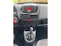 Fiat Doblò Cargo 1.6 MultiJet SX AUTOMAAT AIRCO NAP MARGE