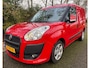 Fiat Doblò Cargo 1.6 MultiJet SX AUTOMAAT AIRCO NAP MARGE