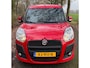 Fiat Doblò Cargo 1.6 MultiJet SX AUTOMAAT AIRCO NAP MARGE