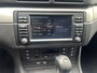 BMW 3-Serie Coupé 320Ci Executive