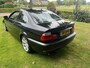 BMW 3-Serie Coupé 320Ci Executive