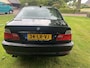 BMW 3-Serie Coupé 320Ci Executive