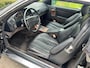 Mercedes-Benz SL 500 SL