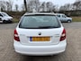 Skoda Fabia Combi 1.2 TDI Greenline|1STE EIG|NAVI|AIRCO|CRUISE|UITMUNTENDSTAAT
