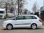Skoda Fabia Combi 1.2 TDI Greenline|1STE EIG|NAVI|AIRCO|CRUISE|UITMUNTENDSTAAT