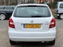 Skoda Fabia Combi 1.2 TDI Greenline|1STE EIG|NAVI|AIRCO|CRUISE|UITMUNTENDSTAAT
