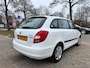Skoda Fabia Combi 1.2 TDI Greenline|1STE EIG|NAVI|AIRCO|CRUISE|UITMUNTENDSTAAT