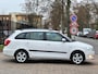 Skoda Fabia Combi 1.2 TDI Greenline|1STE EIG|NAVI|AIRCO|CRUISE|UITMUNTENDSTAAT