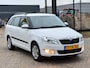 Skoda Fabia Combi 1.2 TDI Greenline|1STE EIG|NAVI|AIRCO|CRUISE|UITMUNTENDSTAAT