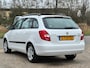 Skoda Fabia Combi 1.2 TDI Greenline|1STE EIG|NAVI|AIRCO|CRUISE|UITMUNTENDSTAAT
