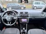 Skoda Fabia Combi 1.2 TDI Greenline|1STE EIG|NAVI|AIRCO|CRUISE|UITMUNTENDSTAAT