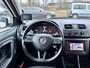 Skoda Fabia Combi 1.2 TDI Greenline|1STE EIG|NAVI|AIRCO|CRUISE|UITMUNTENDSTAAT
