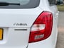 Skoda Fabia Combi 1.2 TDI Greenline|1STE EIG|NAVI|AIRCO|CRUISE|UITMUNTENDSTAAT