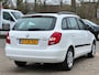 Skoda Fabia Combi 1.2 TDI Greenline|1STE EIG|NAVI|AIRCO|CRUISE|UITMUNTENDSTAAT