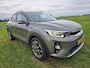 Kia Stonic 1.0 T-GDi DynamicPlusLine|Carplay|Parkeercamera|NL-Auto-NAP|Dealer onderhouden