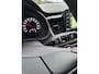 Kia Stonic 1.0 T-GDi DynamicPlusLine|Carplay|Parkeercamera|NL-Auto-NAP|Dealer onderhouden
