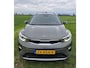 Kia Stonic 1.0 T-GDi DynamicPlusLine|Carplay|Parkeercamera|NL-Auto-NAP|Dealer onderhouden