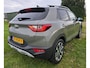 Kia Stonic 1.0 T-GDi DynamicPlusLine|Carplay|Parkeercamera|NL-Auto-NAP|Dealer onderhouden