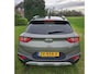 Kia Stonic 1.0 T-GDi DynamicPlusLine|Carplay|Parkeercamera|NL-Auto-NAP|Dealer onderhouden