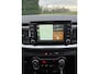 Kia Stonic 1.0 T-GDi DynamicPlusLine|Carplay|Parkeercamera|NL-Auto-NAP|Dealer onderhouden