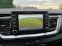 Kia Stonic 1.0 T-GDi DynamicPlusLine|Carplay|Parkeercamera|NL-Auto-NAP|Dealer onderhouden