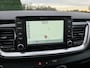Kia Stonic 1.0 T-GDi DynamicPlusLine|Carplay|Parkeercamera|NL-Auto-NAP|Dealer onderhouden