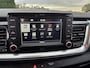 Kia Stonic 1.0 T-GDi DynamicPlusLine|Carplay|Parkeercamera|NL-Auto-NAP|Dealer onderhouden