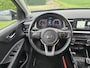Kia Stonic 1.0 T-GDi DynamicPlusLine|Carplay|Parkeercamera|NL-Auto-NAP|Dealer onderhouden
