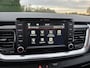 Kia Stonic 1.0 T-GDi DynamicPlusLine|Carplay|Parkeercamera|NL-Auto-NAP|Dealer onderhouden