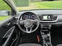 Kia Stonic 1.0 T-GDi DynamicPlusLine|Carplay|Parkeercamera|NL-Auto-NAP|Dealer onderhouden