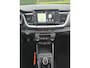 Kia Stonic 1.0 T-GDi DynamicPlusLine|Carplay|Parkeercamera|NL-Auto-NAP|Dealer onderhouden