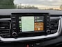 Kia Stonic 1.0 T-GDi DynamicPlusLine|Carplay|Parkeercamera|NL-Auto-NAP|Dealer onderhouden