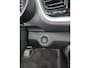 Kia Stonic 1.0 T-GDi DynamicPlusLine|Carplay|Parkeercamera|NL-Auto-NAP|Dealer onderhouden