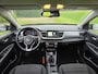 Kia Stonic 1.0 T-GDi DynamicPlusLine|Carplay|Parkeercamera|NL-Auto-NAP|Dealer onderhouden
