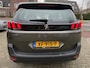 Peugeot 5008 130pk PT Executive 7p. Aut., Camera | Navi & CarPlay