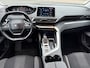 Peugeot 5008 130pk PT Executive 7p. Aut., Camera | Navi & CarPlay