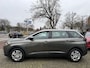 Peugeot 5008 130pk PT Executive 7p. Aut., Camera | Navi & CarPlay