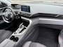 Peugeot 5008 130pk PT Executive 7p. Aut., Camera | Navi & CarPlay