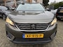 Peugeot 5008 130pk PT Executive 7p. Aut., Camera | Navi & CarPlay