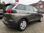 Peugeot 5008 130pk PT Executive 7p. Aut., Camera | Navi & CarPlay