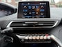Peugeot 5008 130pk PT Executive 7p. Aut., Camera | Navi & CarPlay