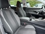 Peugeot 5008 130pk PT Executive 7p. Aut., Camera | Navi & CarPlay