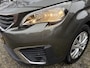 Peugeot 5008 130pk PT Executive 7p. Aut., Camera | Navi & CarPlay