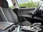 Peugeot 5008 130pk PT Executive 7p. Aut., Camera | Navi & CarPlay
