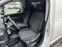 Citroën Berlingo 1.2 PureTech Club Airco schuifdeur Trekhaak