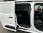 Citroën Berlingo 1.2 PureTech Club Airco schuifdeur Trekhaak