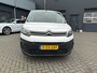 Citroën Berlingo 1.2 PureTech Club Airco schuifdeur Trekhaak