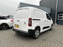 Citroën Berlingo 1.2 PureTech Club Airco schuifdeur Trekhaak