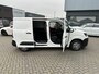 Citroën Berlingo 1.2 PureTech Club Airco schuifdeur Trekhaak